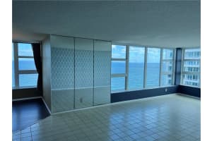 1620 S Ocean Blvd PH P, Pompano Beach, FL 33062, Sold 06/05/23