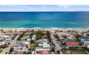 3321 NE 16th Pl, Fort Lauderdale, FL 33305 Sold 06/01/23