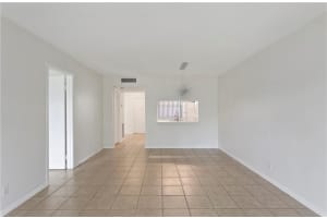 1240 S Military Trail APT 1124, Deerfield Beach, FL 33442, Sold 04/28/23