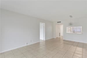 1240 S Military Trail APT 1124, Deerfield Beach, FL 33442, Sold 04/28/23
