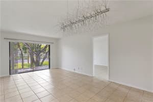 1240 S Military Trail APT 1124, Deerfield Beach, FL 33442, Sold 04/28/23