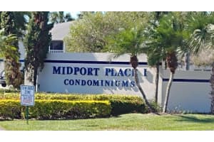 1530 SE Royal Green Cir #205, Port St. Lucie, FL 34952, Sold 06/18/23