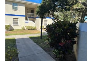 1530 SE Royal Green Cir #205, Port St. Lucie, FL 34952, Sold 06/18/23