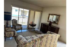 1530 SE Royal Green Cir #205, Port St. Lucie, FL 34952, Sold 06/18/23