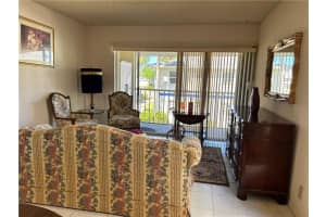 1530 SE Royal Green Cir #205, Port St. Lucie, FL 34952, Sold 06/18/23