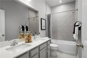 4207 Keeson Cir, Vero Beach, FL 32967, Sold 05/31/23