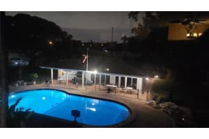 1100 SW 12th St   310, Fort Lauderdale, FL 33315 Sold 06/01/23