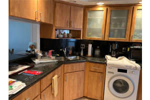 1100 SW 12th St   310, Fort Lauderdale, FL 33315 Sold 06/01/23