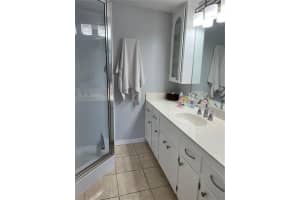 1100 SW 12th St   310, Fort Lauderdale, FL 33315 Sold 06/01/23