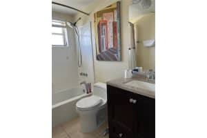 1100 SW 12th St   310, Fort Lauderdale, FL 33315 Sold 06/01/23