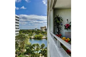 1160 N Federal Hwy, Fort Lauderdale, FL 33304, Sold 05/09/23