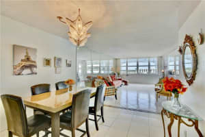 1160 N Federal Hwy, Fort Lauderdale, FL 33304, Sold 05/09/23