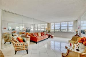 1160 N Federal Hwy, Fort Lauderdale, FL 33304, Sold 05/09/23