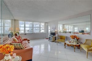 1160 N Federal Hwy, Fort Lauderdale, FL 33304, Sold 05/09/23