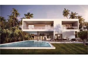 16669 N Botaniko Drive, Weston, FL 33326 Sold 03/10/25