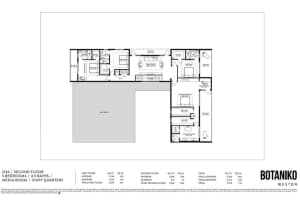 16669 N Botaniko Drive, Weston, FL 33326 Sold 03/10/25