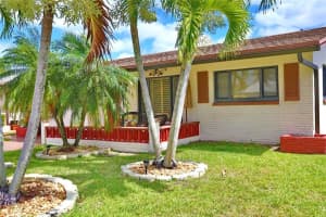 5720 NW 64th Way, Tamarac, FL 33321 Sold 05/19/23