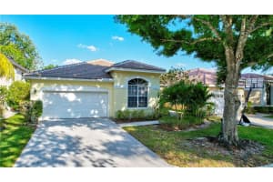7594 NW 70th Way, Parkland, FL 33067, Sold 06/05/23