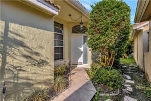 7594 NW 70th Way, Parkland, FL 33067, Sold 06/05/23