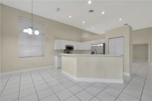 7594 NW 70th Way, Parkland, FL 33067, Sold 06/05/23