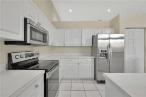 7594 NW 70th Way, Parkland, FL 33067, Sold 06/05/23