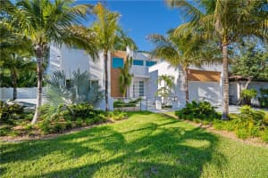 607 SE 6th St, Fort Lauderdale, FL 33301, Sold 06/28/23