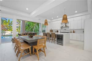 607 SE 6th St, Fort Lauderdale, FL 33301, Sold 06/28/23