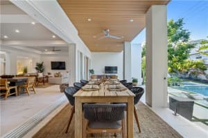 607 SE 6th St, Fort Lauderdale, FL 33301, Sold 06/28/23