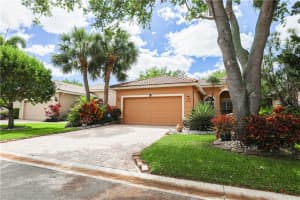 7258 Vía Genova, Delray Beach, FL 33446, Sold 05/09/23