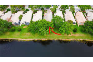 7258 Vía Genova, Delray Beach, FL 33446, Sold 05/09/23