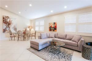 7258 Vía Genova, Delray Beach, FL 33446, Sold 05/09/23