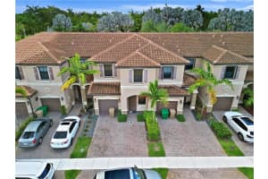 6586 S Anise Ct #6586, Davie, FL 33314, Sold 07/07/23