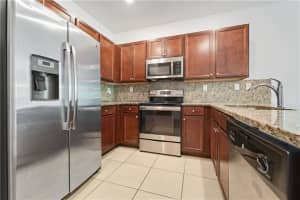 6586 S Anise Ct #6586, Davie, FL 33314, Sold 07/07/23