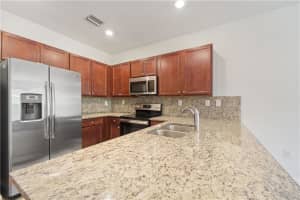 6586 S Anise Ct #6586, Davie, FL 33314, Sold 07/07/23
