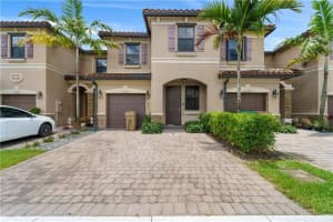 6586 S Anise Ct #6586, Davie, FL 33314, Sold 07/07/23
