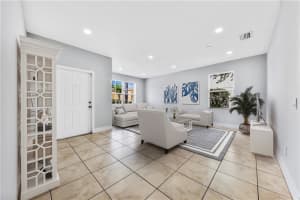 868 W Fieldstone Way, West Palm Beach, FL 33413 Sold 05/26/23