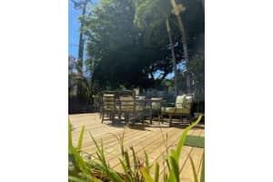 2934  Port Royale Ln   2934, Fort Lauderdale, FL 33308 Sold 08/25/23