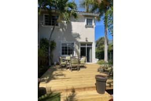 2934  Port Royale Ln   2934, Fort Lauderdale, FL 33308 Sold 08/25/23