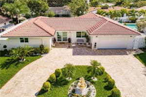 830 NW 6th Dr, Boca Raton, FL 33486, Sold 04/26/23