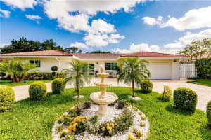 830 NW 6th Dr, Boca Raton, FL 33486, Sold 04/26/23