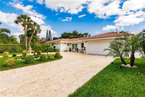 830 NW 6th Dr, Boca Raton, FL 33486, Sold 04/26/23