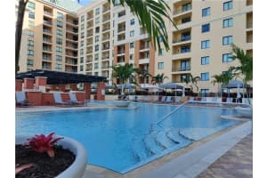100 N Federal Hwy   1019, Fort Lauderdale, FL 33301 Sold 08/25/23