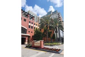 100 N Federal Hwy   1019, Fort Lauderdale, FL 33301 Sold 08/25/23