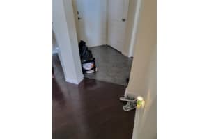 100 N Federal Hwy   1019, Fort Lauderdale, FL 33301 Sold 08/25/23