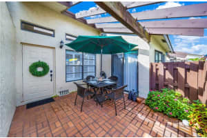 13971 Nesting Way, Delray Beach, FL 33484, Sold 05/16/23