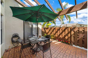 13971 Nesting Way, Delray Beach, FL 33484, Sold 05/16/23