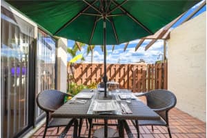 13971 Nesting Way, Delray Beach, FL 33484, Sold 05/16/23