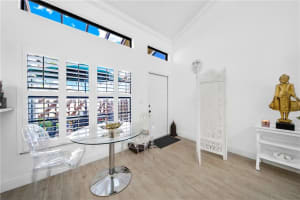 13971 Nesting Way, Delray Beach, FL 33484, Sold 05/16/23