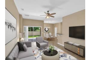 6400  Park Chester Terrace, Vero Beach, FL 32967 Sold 05/30/23