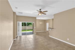 6400  Park Chester Terrace, Vero Beach, FL 32967 Sold 05/30/23